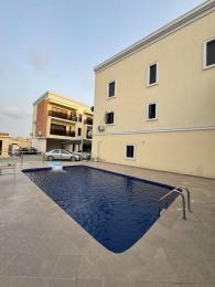 2 bedroom Flat & Apartment For Rent Estate Lekki Lagos 2 bedroom Flat & Apartment For Rent Estate Lekki Lagos