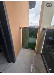 2 bedroom Terraced Duplex For Sale Maryland Lagos