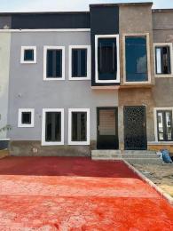3 bedroom Terraced Duplex For Sale Apo By Chrisland Apo Abuja Phase 2 