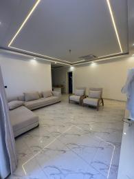 3 bedroom Block Of Flats For Rent Maitama Abuja Phase 1 