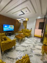 4 bedroom Semi detached Duplex For Sale Addo Ajah Lagos