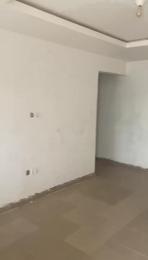 Flat & Apartment For Rent Olu Odo Ikorodu Ikorodu Lagos