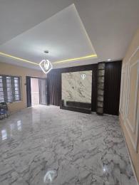 2 bedroom Flat & Apartment For Rent Omole Phase 2 Ojodu Lagos