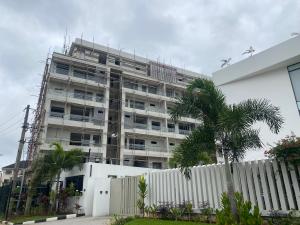 5 bedroom Flat & Apartment For Sale Second Avenue Ikoyi Lagos 5 bedroom Flat & Apartment For Sale Second Avenue Ikoyi Lagos