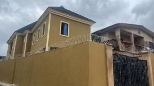 1 bedroom Flat & Apartment For Rent Isheri Daramola Street Magodo GRA Phase 1 Ojodu Lagos