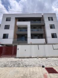2 bedroom Block Of Flats For Sale Lekki Right Lekki Lagos 2 bedroom Block Of Flats For Sale Lekki Right Lekki Lagos