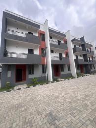 4 bedroom Terraced Duplex For Sale Ikate Lekki Lagos