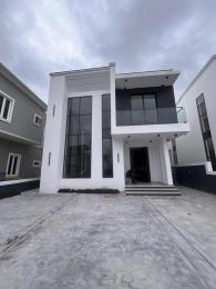 5 bedroom Detached Duplex For Sale Lekki County Homes Ikota Lekki Lagos 5 bedroom Detached Duplex For Sale Lekki County Homes Ikota Lekki Lagos