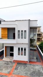 5 bedroom Detached Duplex For Sale Megamound Estate Ikota Lekki Lagos 5 bedroom Detached Duplex For Sale Megamound Estate Ikota Lekki Lagos