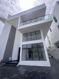 5 bedroom Detached Duplex For Sale Ikate Elegushi Lekki Lagos 5 bedroom Detached Duplex For Sale Ikate Elegushi Lekki Lagos