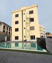 2 bedroom Flat & Apartment For Rent Kado Districts Kado Abuja Phase 2  2 bedroom Flat & Apartment For Rent Kado Districts Kado Abuja Phase 2