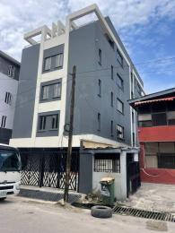 2 bedroom Shared Apartment For Sale Ikoyi Lagos