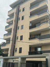 3 bedroom Shared Apartment For Sale Ikoyi Lagos