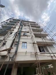 3 bedroom Shared Apartment For Sale Ikoyi Lagos