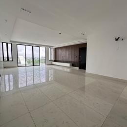 3 bedroom Shared Apartment For Sale Ikate Elegushi Lekki Lagos