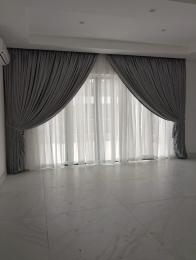 3 bedroom Shared Apartment For Rent Old Ikoyi Lagos 3 bedroom Shared Apartment For Rent Old Ikoyi Lagos