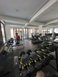 3 bedroom Shared Apartment For Sale Lekki Phase 1 Lagos