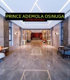 4 bedroom Flat & Apartment For Sale Central Ikoyi Old Ikoyi Lagos