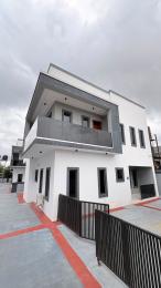 House For Sale Jericho Gra, Ibadan Ibadan Oyo