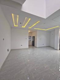 House For Rent At Alalubosa Gra Alalubosa Ibadan Oyo