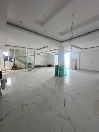 4 bedroom Shared Apartment For Sale Banana Island Ikoyi Lagos