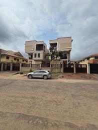 5 bedroom Duplex For Sale Omole Phase 1 Ojodu Lagos