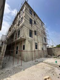 6 bedroom Detached Duplex For Sale Lekki Phase 1 Lagos 6 bedroom Detached Duplex For Sale Lekki Phase 1 Lagos
