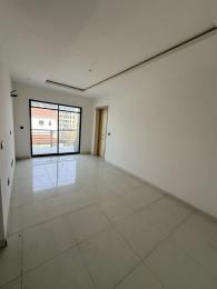4 bedroom Maisonette For Rent Lekki Phase 1 Lagos