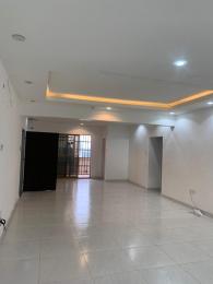 2 bedroom Block Of Flats For Rent Ahmadu Bello Way Victoria Island Lagos