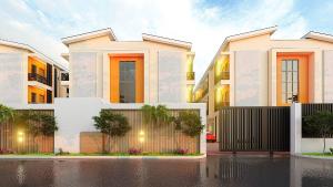 1 bedroom Studio Apartment For Sale Livana Studio Hostel Apartments Opposite Federal University Of Agriculture Abeokuta Ogun