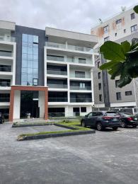 3 bedroom Block Of Flats For Rent Ikoyi Lagos 3 bedroom Block Of Flats For Rent Ikoyi Lagos