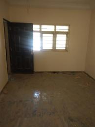 2 bedroom Block Of Flats For Rent By Living Faith, Jahi Abuja Phase 2  2 bedroom Block Of Flats For Rent By Living Faith, Jahi Abuja Phase 2