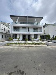 7 bedroom Duplex For Sale Ikate Lekki Axis Ikate Elegushi Lekki Lagos