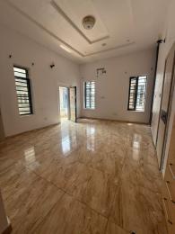 1 bedroom Shared Apartment For Rent Royal Pine Estate, Orchid Lekki Phase 2 Lagos