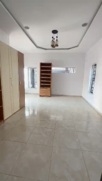1 bedroom Shared Apartment For Rent London Garden Estate Osapa London Lekki Lagos 1 bedroom Shared Apartment For Rent London Garden Estate Osapa London Lekki Lagos