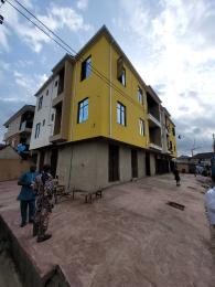 Flat & Apartment For Rent Maryland Lagos
