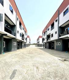 2 bedroom Block Of Flats For Sale Glory Estate Lekki Lekki Lagos 2 bedroom Block Of Flats For Sale Glory Estate Lekki Lekki Lagos