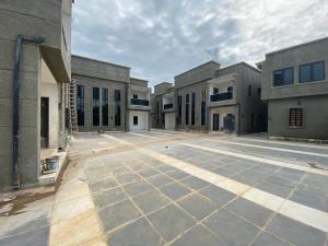 4 bedroom Terraced Duplex For Sale Egbu Close To Shoprite, Owerri North Lga, Imo Owerri Imo 4 bedroom Terraced Duplex For Sale Egbu Close To Shoprite, Owerri North Lga, Imo Owerri Imo