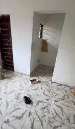 Mini Flat For Rent Palmgroove Shomolu Lagos Mini Flat For Rent Palmgroove Shomolu Lagos
