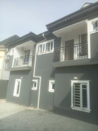 1 bedroom Mini Flat For Rent Five Junction Isolo Road Ijegun Isolo Lagos