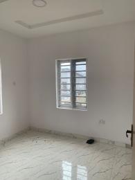 1 bedroom Mini Flat For Rent Olowora Off Omole Phase 2 Olowora Ojodu Lagos 1 bedroom Mini Flat For Rent Olowora Off Omole Phase 2 Olowora Ojodu Lagos