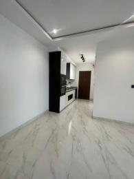 1 bedroom Mini Flat For Rent Ologolo Lekki Eti Osa Lagos Ologolo Lekki Lagos