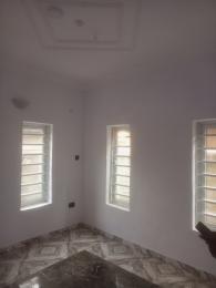 1 bedroom Mini Flat For Rent Salvation Army Street Okeafa Oke-afa Isolo Lagos