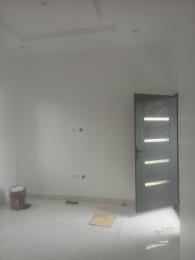 1 bedroom Mini Flat For Rent Colvet Jakande Estate Jakande Estate Isolo Lagos