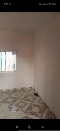 1 bedroom Mini Flat For Rent Ado Ajah Lagos