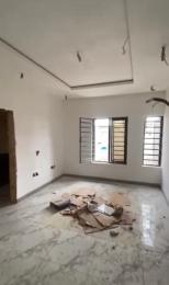 Mini Flat For Rent Ilupeju Lagos