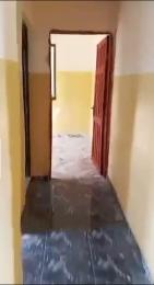 1 bedroom Mini Flat For Rent Oworonshoki Kosofe Kosofe/Ikosi Lagos