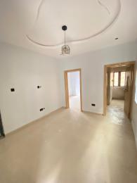 1 bedroom Mini Flat For Rent Ogudu Ojota Road Ogudu Road Lagos