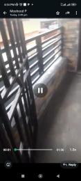 1 bedroom Mini Flat For Rent Tokotaya Bust Stop Iju Ishaga Iju-ogundimu Ifako-Ijaiye Lagos 1 bedroom Mini Flat For Rent Tokotaya Bust Stop Iju Ishaga Iju-ogundimu Ifako-Ijaiye Lagos