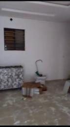 1 bedroom Mini Flat For Rent Mende Maryland Lagos